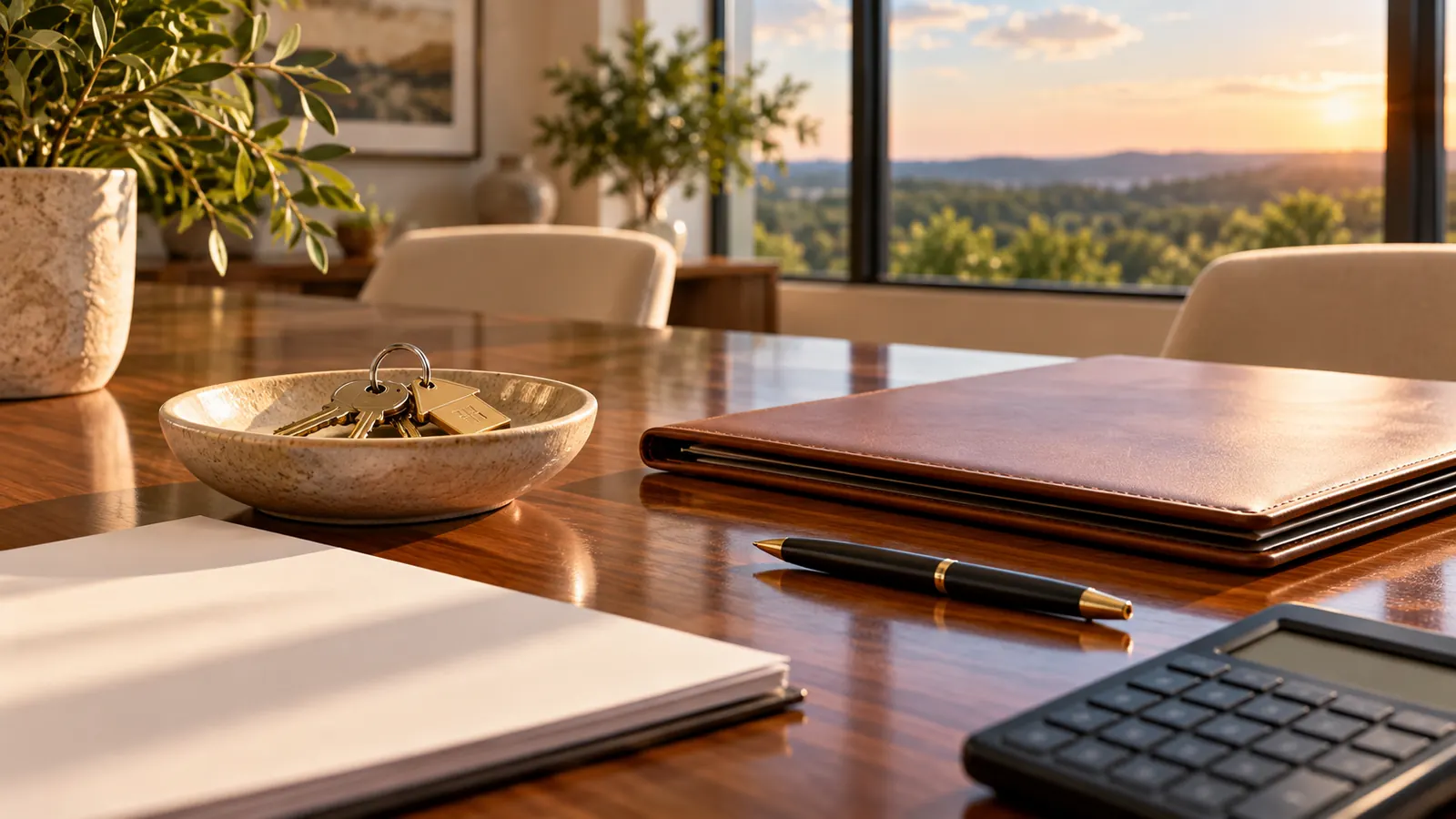 Closing Costs in Texas: Title Insurance, Lender Fees and What to Expect