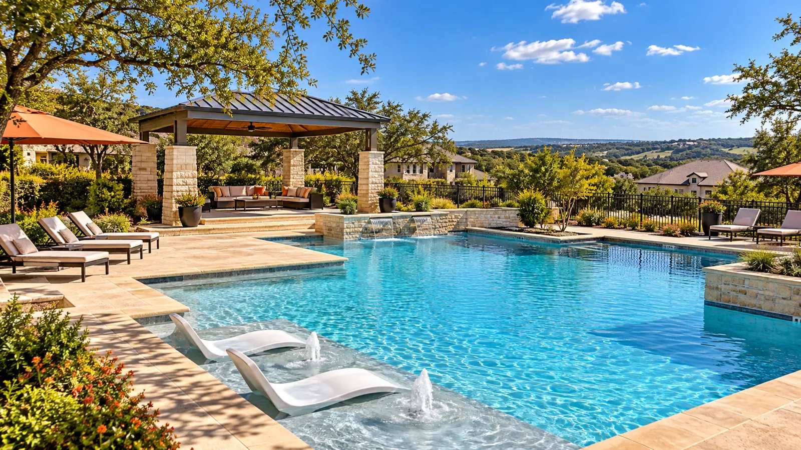 HOAs in Austin Neighborhoods: What Texas Law Says Before You Buy