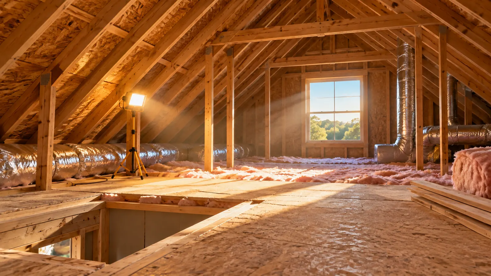 Home Inspections in Texas: Licensed Inspectors, the Option Period and Repairs