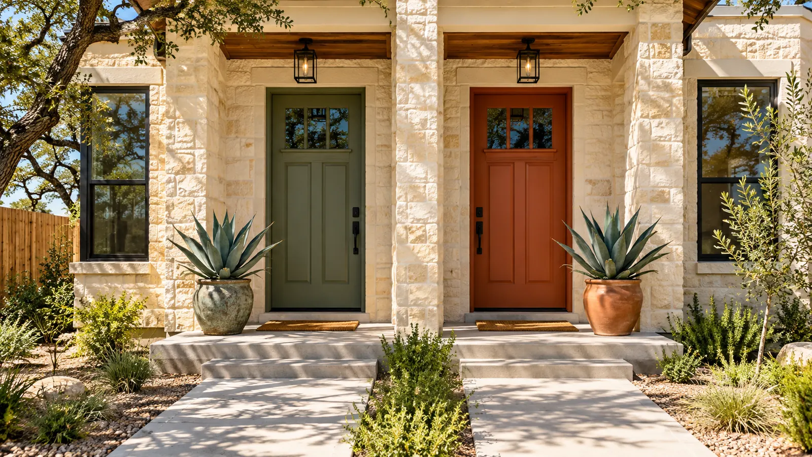 Rent vs. Buy in Austin: Comparing the Monthly Costs Honestly