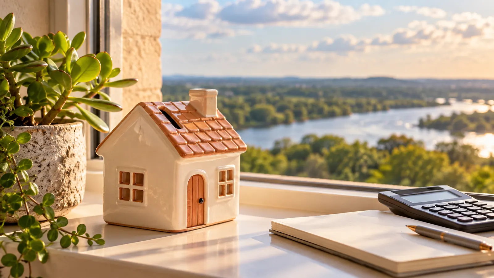 Down Payment Assistance for Austin Buyers: City and State Programs