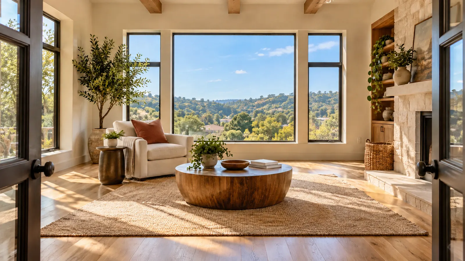 Working With a Buyer’s Agent in Texas: The 2026 Written Agreement Rules